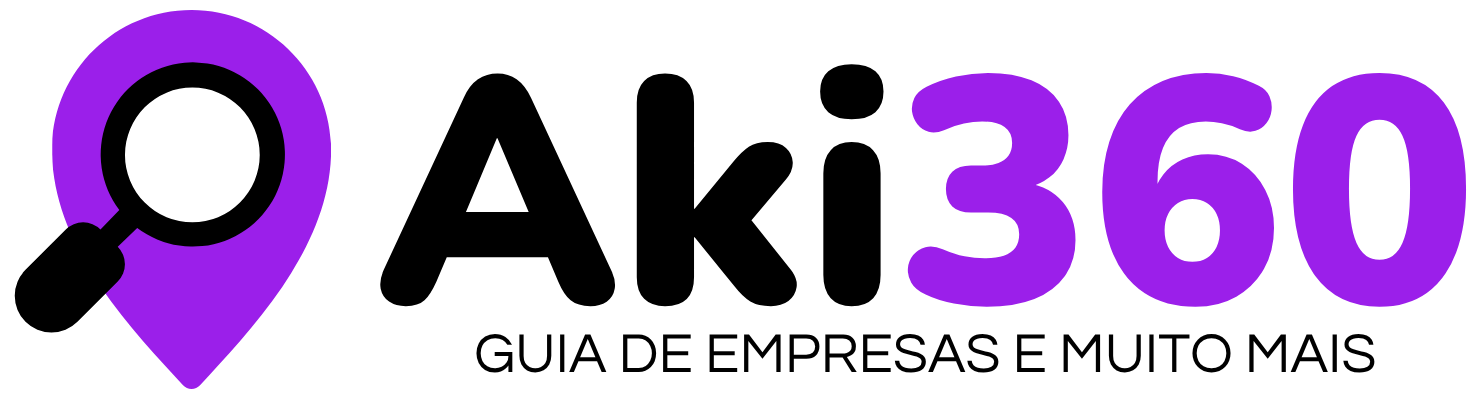 AKI360